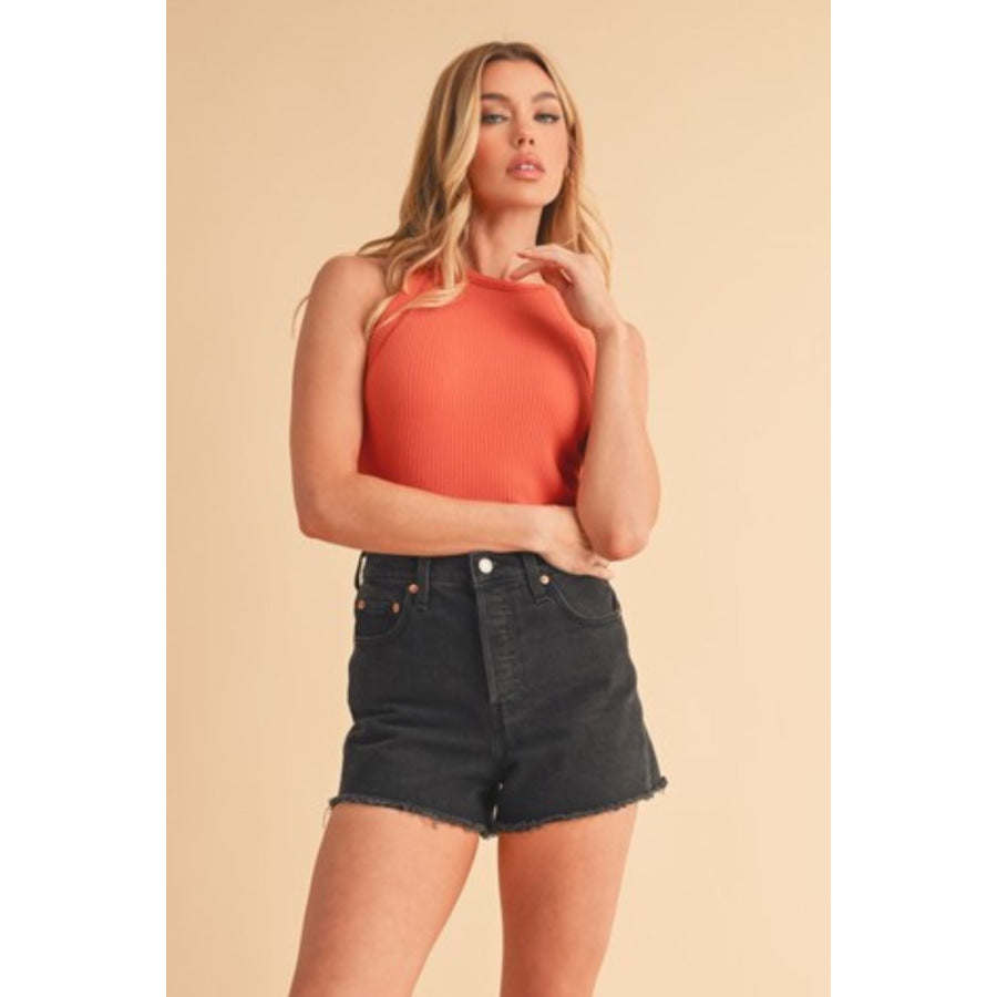 54f091fd-1135-4448-b159-1e438f5b607b-Max