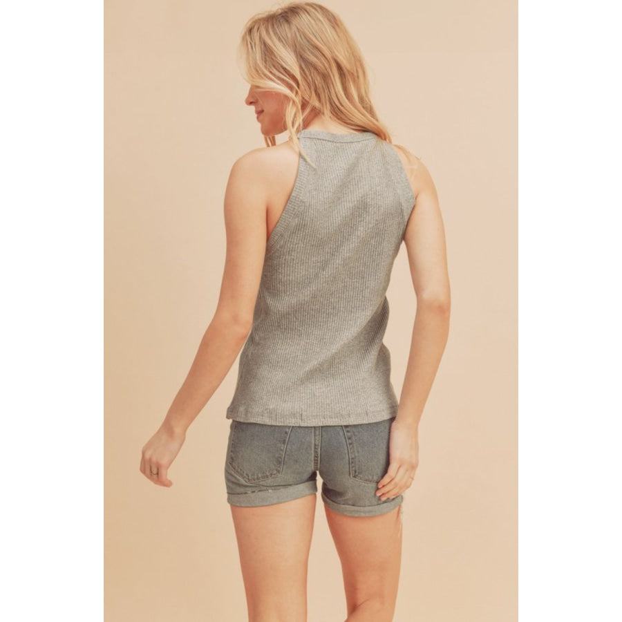 fa41d28a-fc04-4ecd-9473-69a233391110-Max