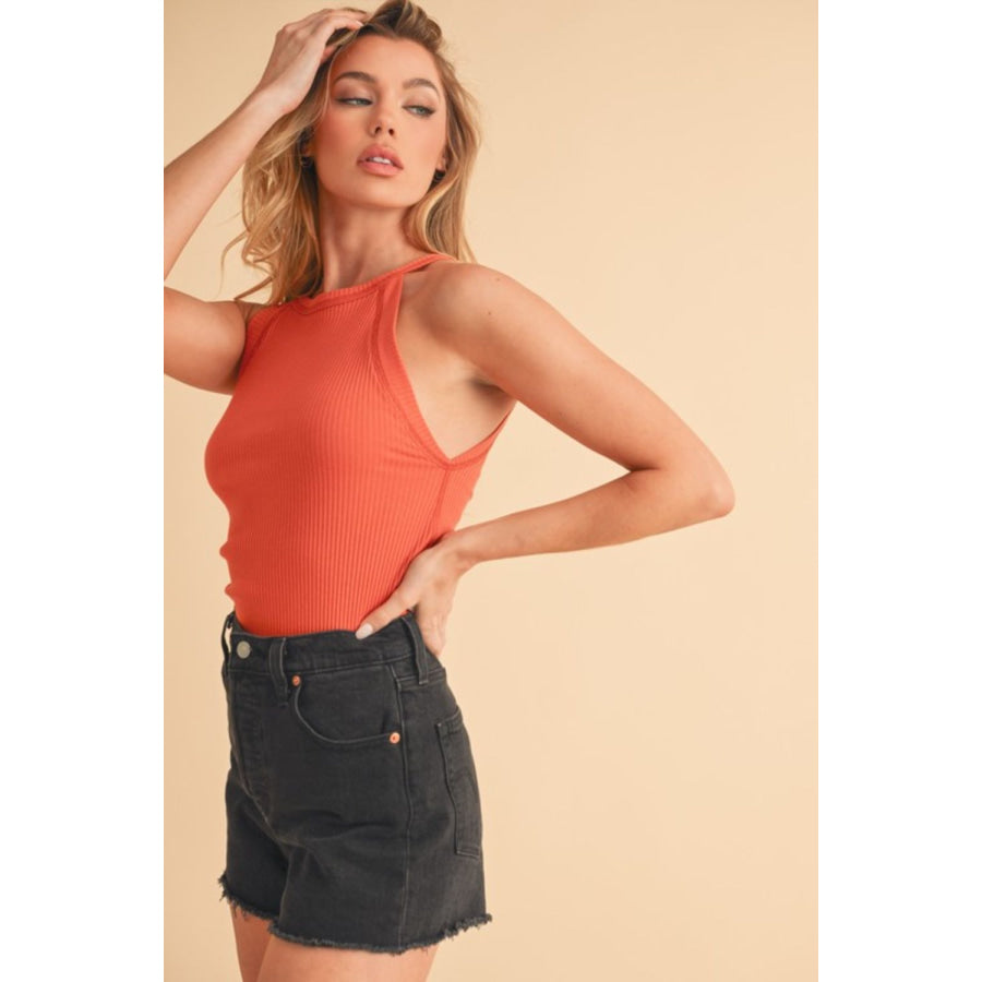 54f091fd-1135-4448-b159-1e438f5b607b-Max