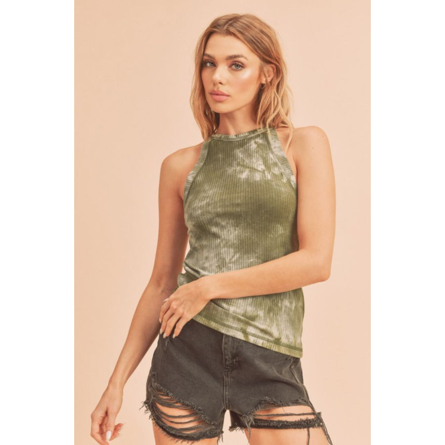 392b21eb-662e-4696-8e53-d1d2d82edd7c-Max