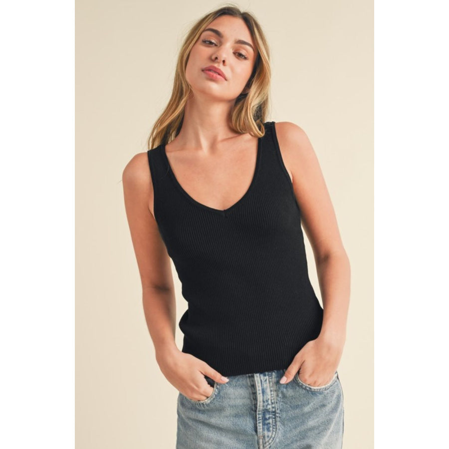 ce4d036e-b90f-4132-ba5d-642d972aa2b0-Max