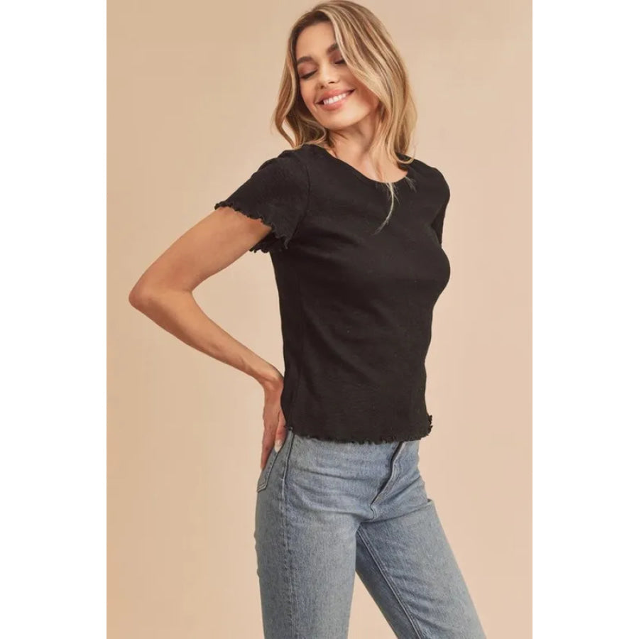 e8d310d5aa894effbb75de3ee52dc06d-Max-Origin