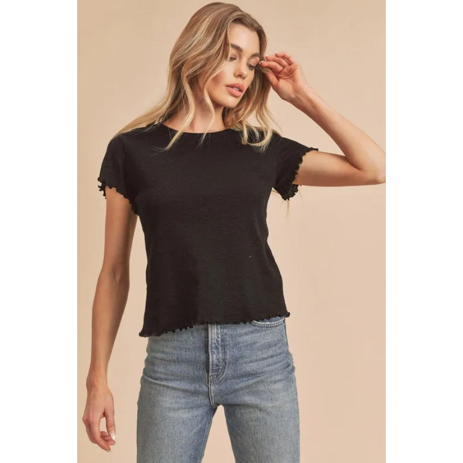 e8d310d5aa894effbb75de3ee52dc06d-Max-Origin