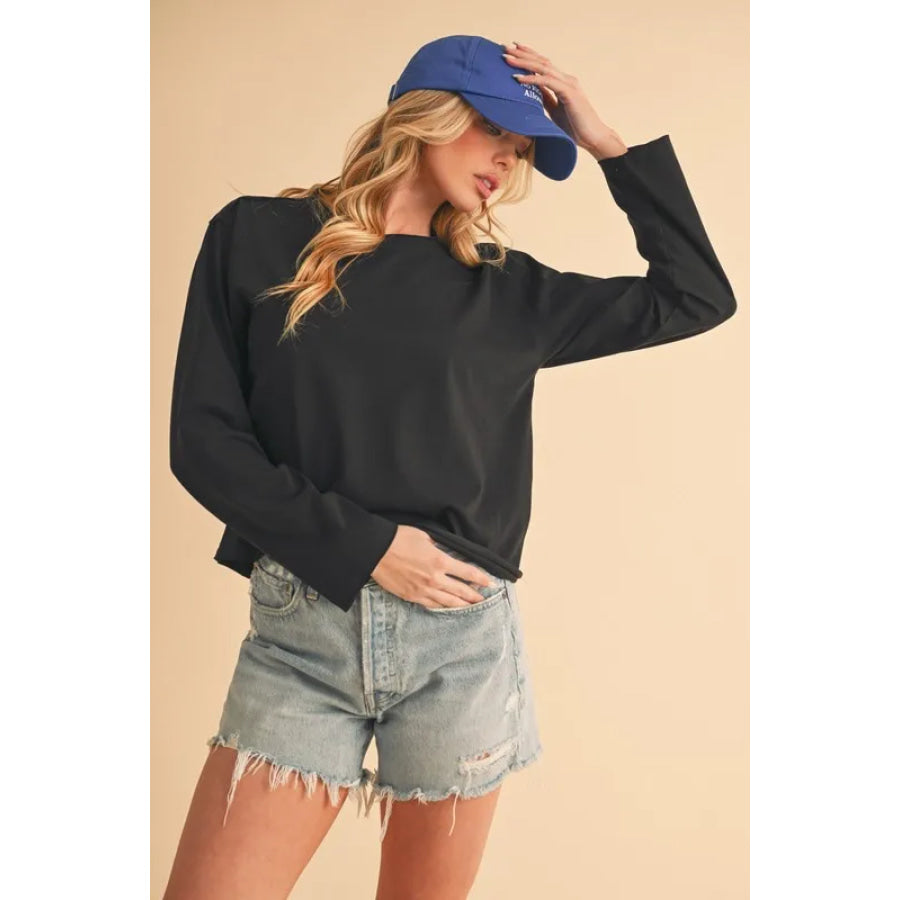 7110194ae07d4b0286c1abc3519d7fee-Max-Origin