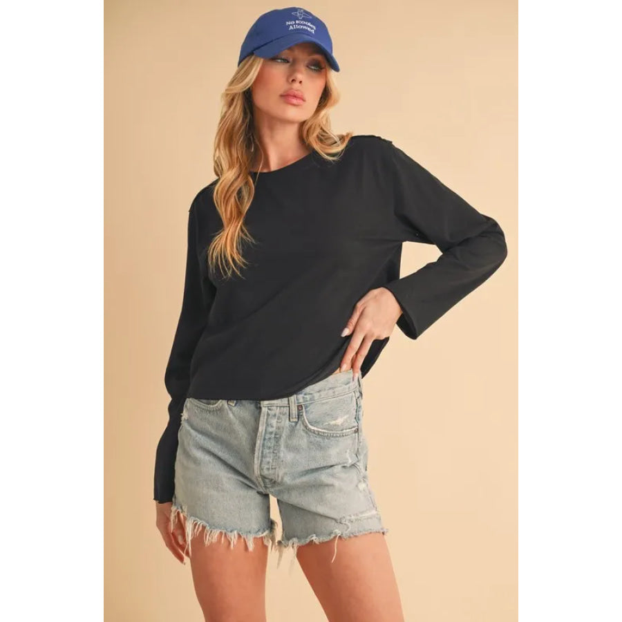 7110194ae07d4b0286c1abc3519d7fee-Max-Origin