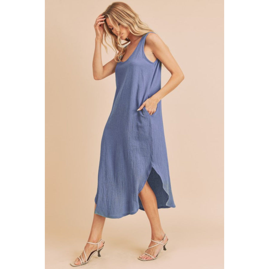 4c809170-9b98-43f4-9d09-597053c296df-Max