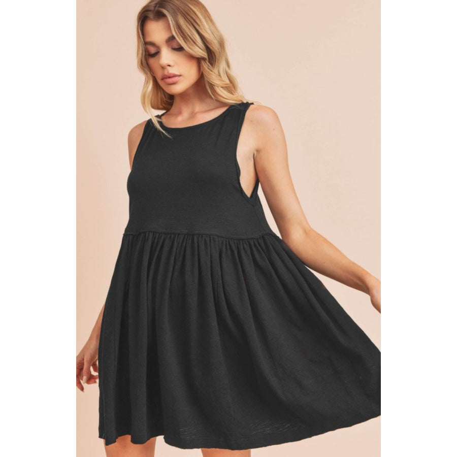 23fd51da-302a-4b45-a62a-831c6fa06fc0-Max