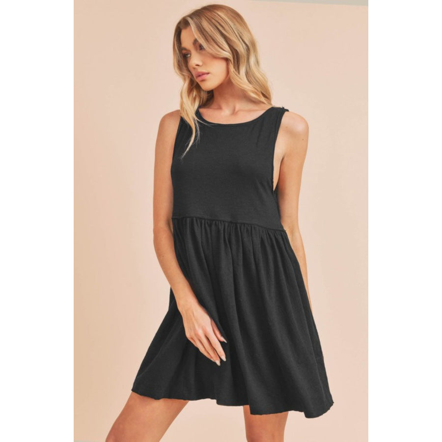 23fd51da-302a-4b45-a62a-831c6fa06fc0-Max