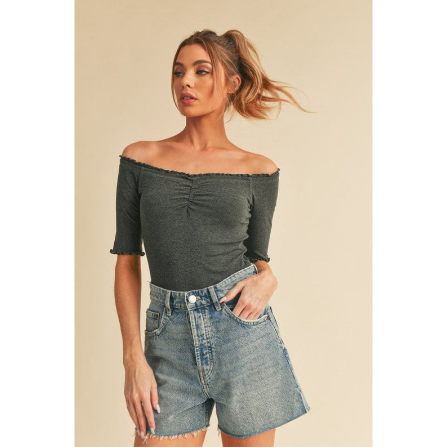 9407a8db-e8c1-405d-9f2e-88316d79d0e2-Max