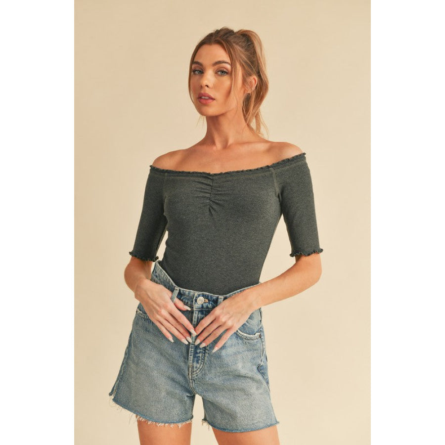 9407a8db-e8c1-405d-9f2e-88316d79d0e2-Max