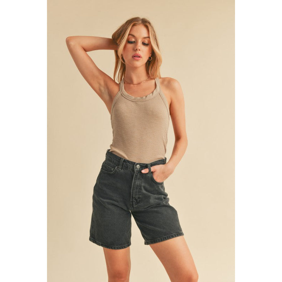 dc1ceb32-8a18-48b7-8e06-d9564807c15d-Max