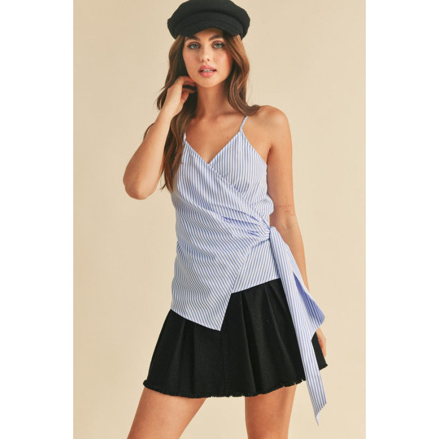 75afa4aa-6904-41ff-9e83-88c43e5bcb0d-Max