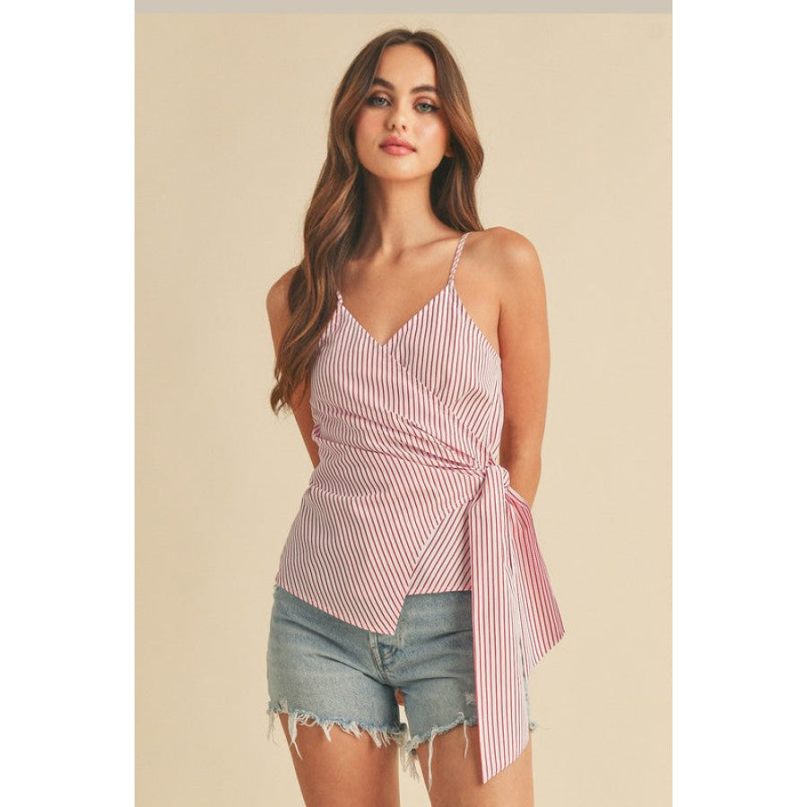 e6ec3dc6-ee46-47ea-b453-5196e8b76cfb-Max