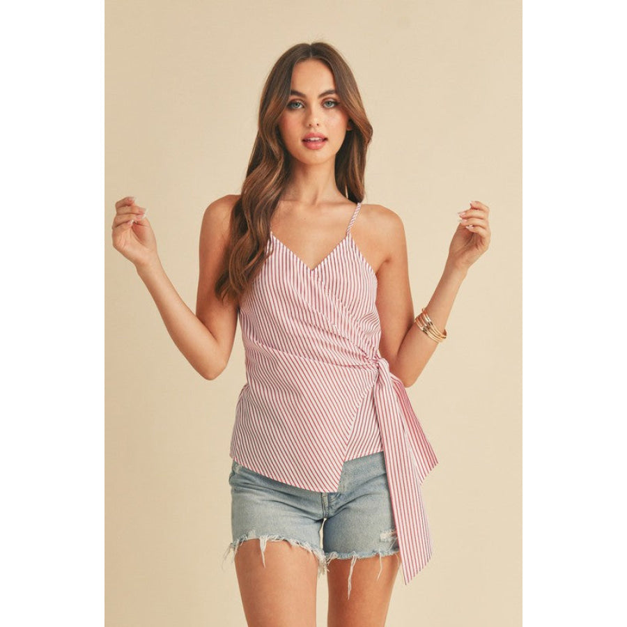 e6ec3dc6-ee46-47ea-b453-5196e8b76cfb-Max