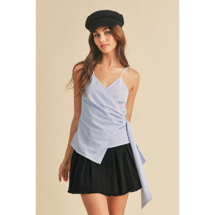 75afa4aa-6904-41ff-9e83-88c43e5bcb0d-Max