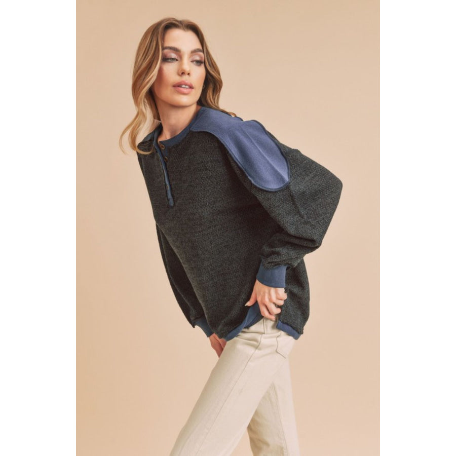 6d13e316-875f-469e-b0ec-0a0181062622-Max