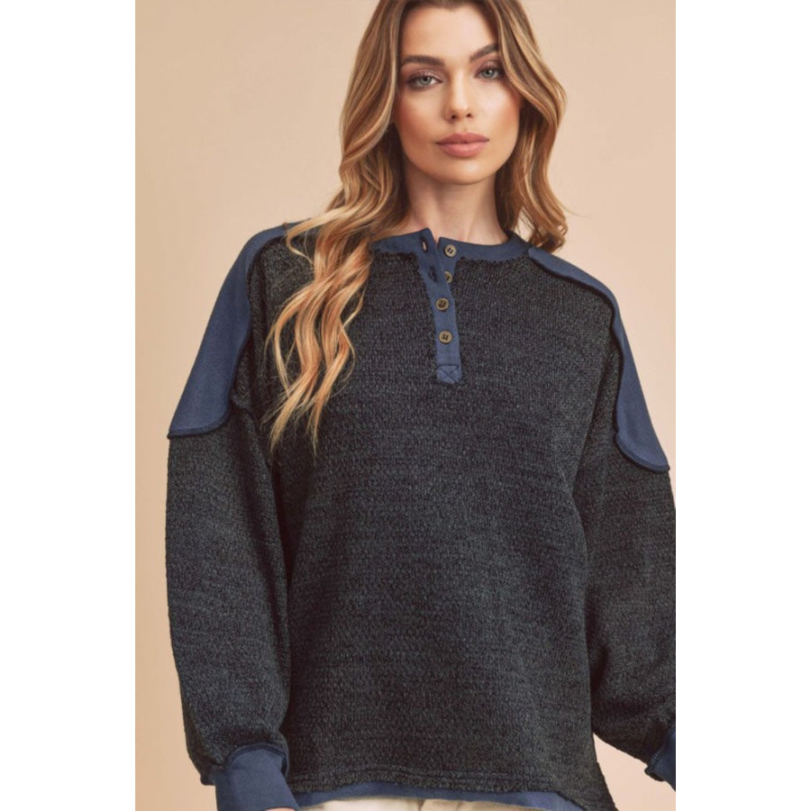 6d13e316-875f-469e-b0ec-0a0181062622-Max