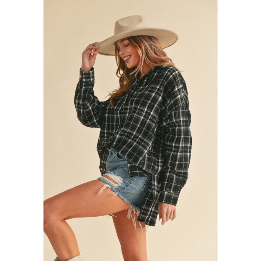 e2f55062-97ad-4cd8-87e4-2caf51cf945a-Max