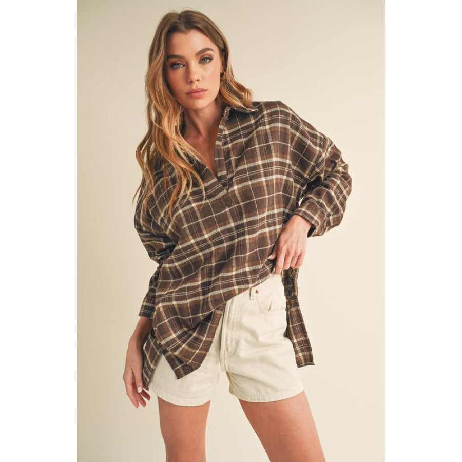 8bdc2c05-0fbb-41db-9d56-c4d3074c5bfe-Max