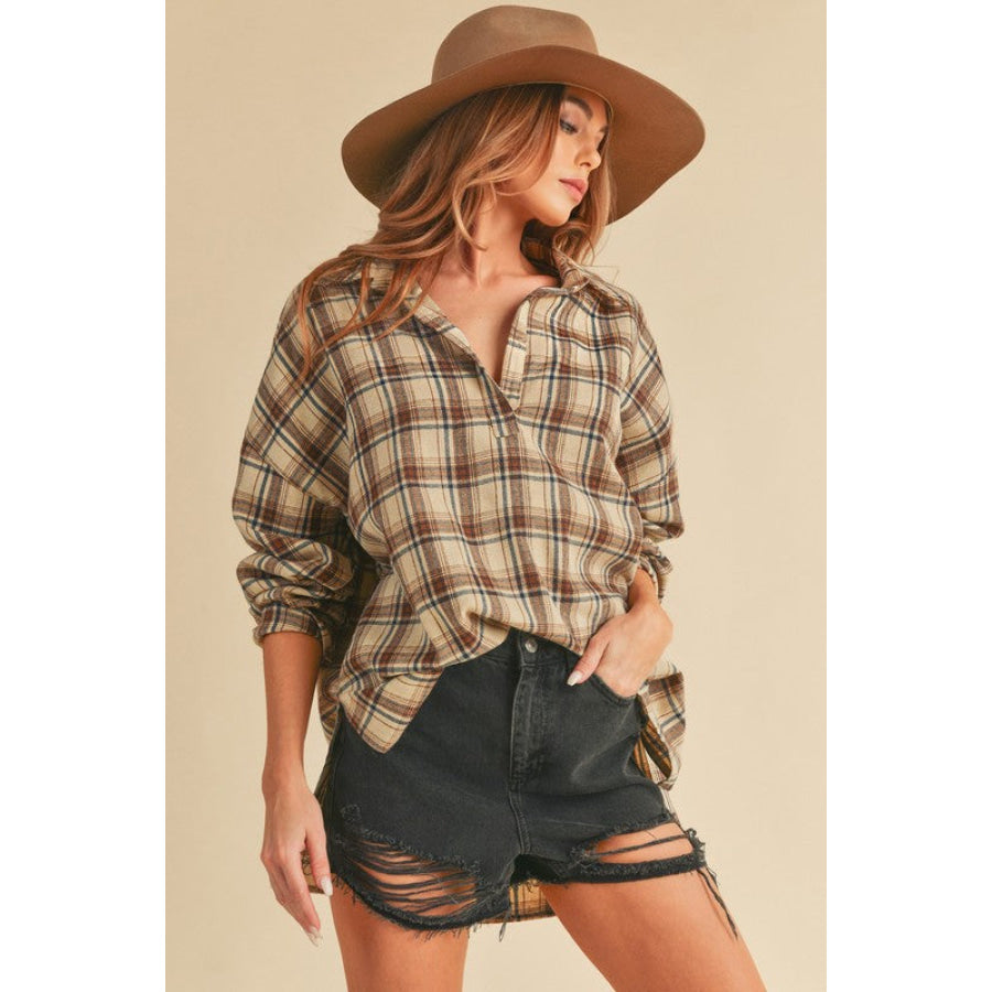 979bbf67-946c-40e1-8b7c-b487d12dd207-Max