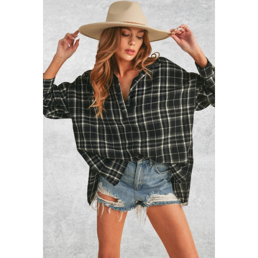 e2f55062-97ad-4cd8-87e4-2caf51cf945a-Max