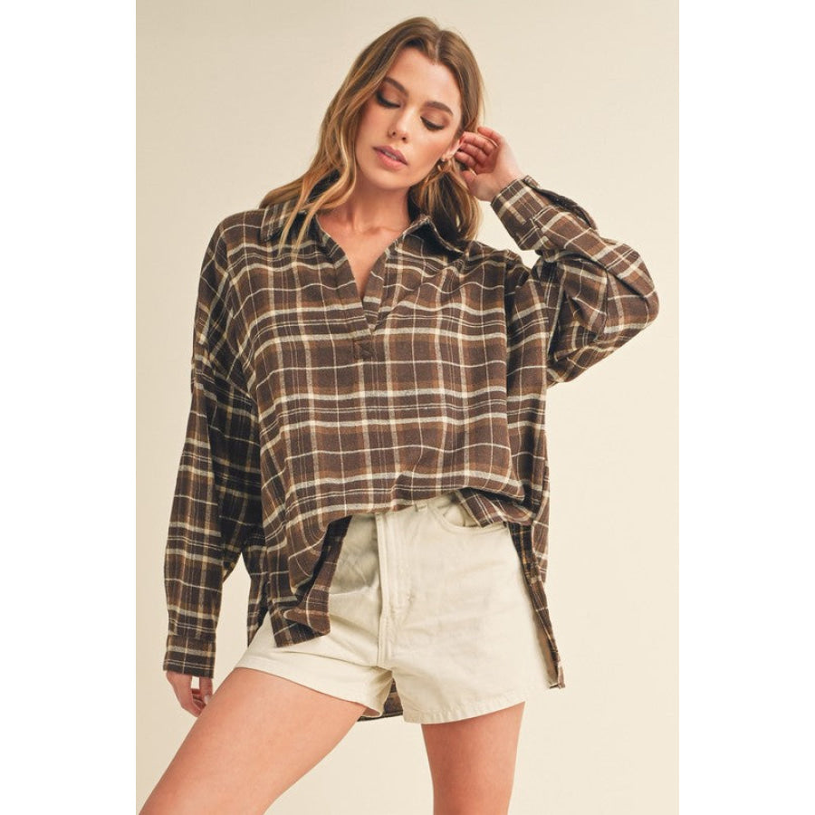 8bdc2c05-0fbb-41db-9d56-c4d3074c5bfe-Max