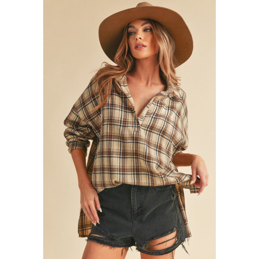 979bbf67-946c-40e1-8b7c-b487d12dd207-Max