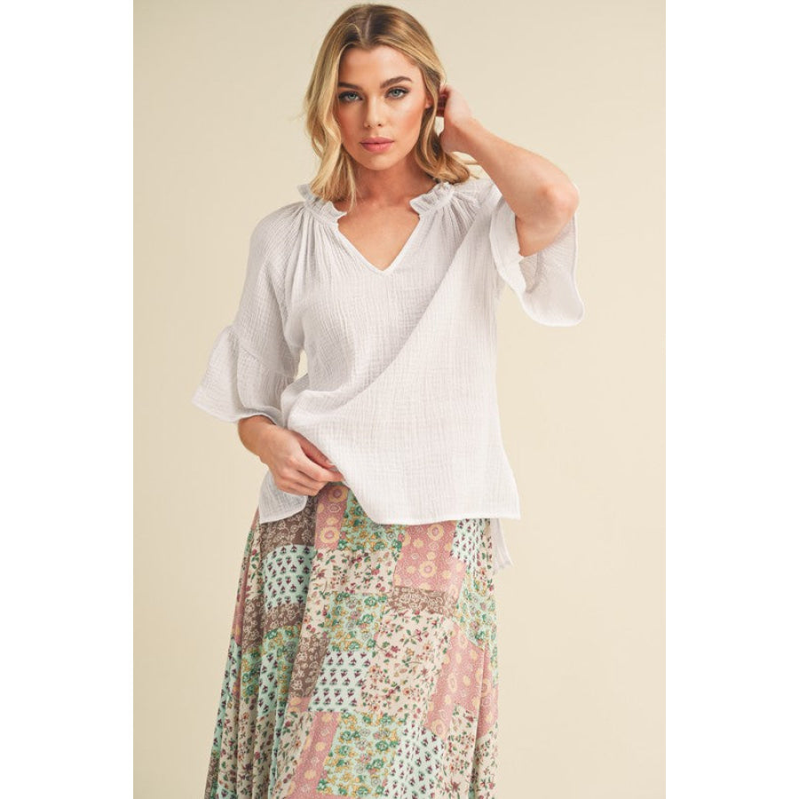 b8313ff5-142e-4145-b461-de81f24acda6-Max