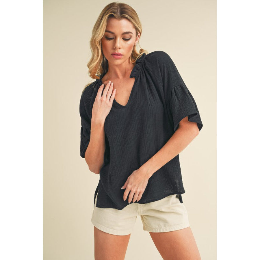 1917e514-b56d-48a4-a0e6-222fe628ad5a-Max