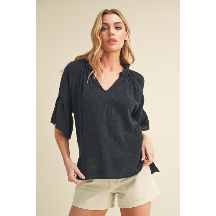 1917e514-b56d-48a4-a0e6-222fe628ad5a-Max