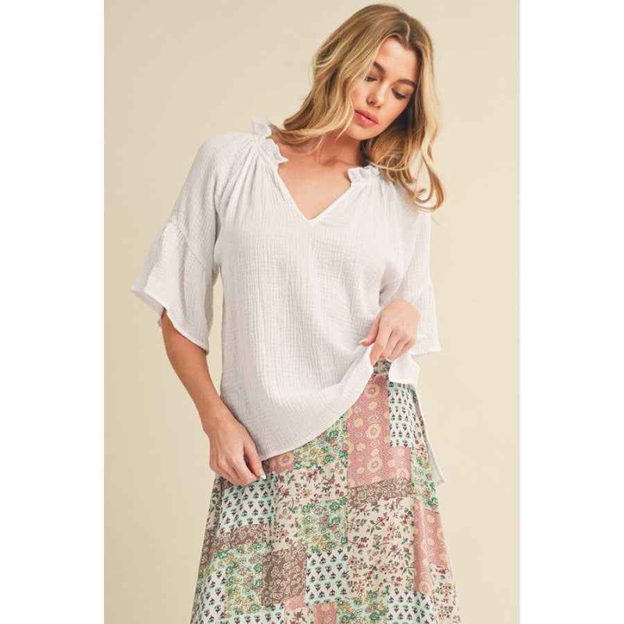 b8313ff5-142e-4145-b461-de81f24acda6-Max