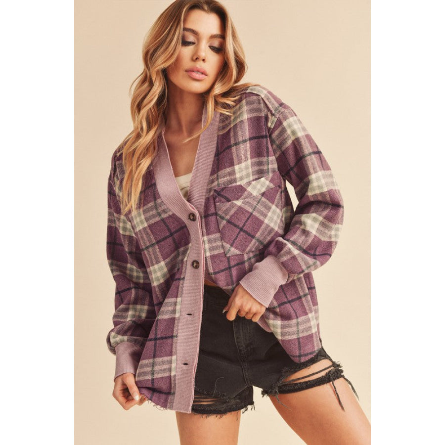 735097e6-6fd7-4457-aa0e-e53ee19bddd3-Max