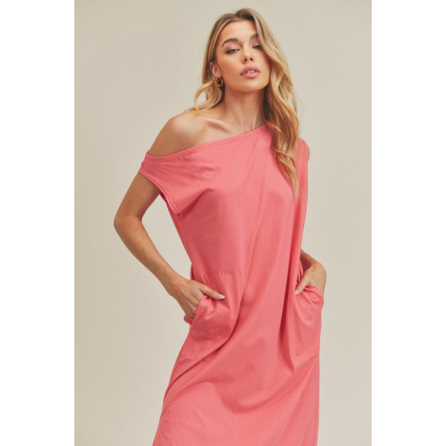 14741d1e-d149-4121-b3aa-395ac68cdb11-Max