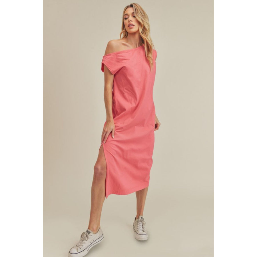 14741d1e-d149-4121-b3aa-395ac68cdb11-Max