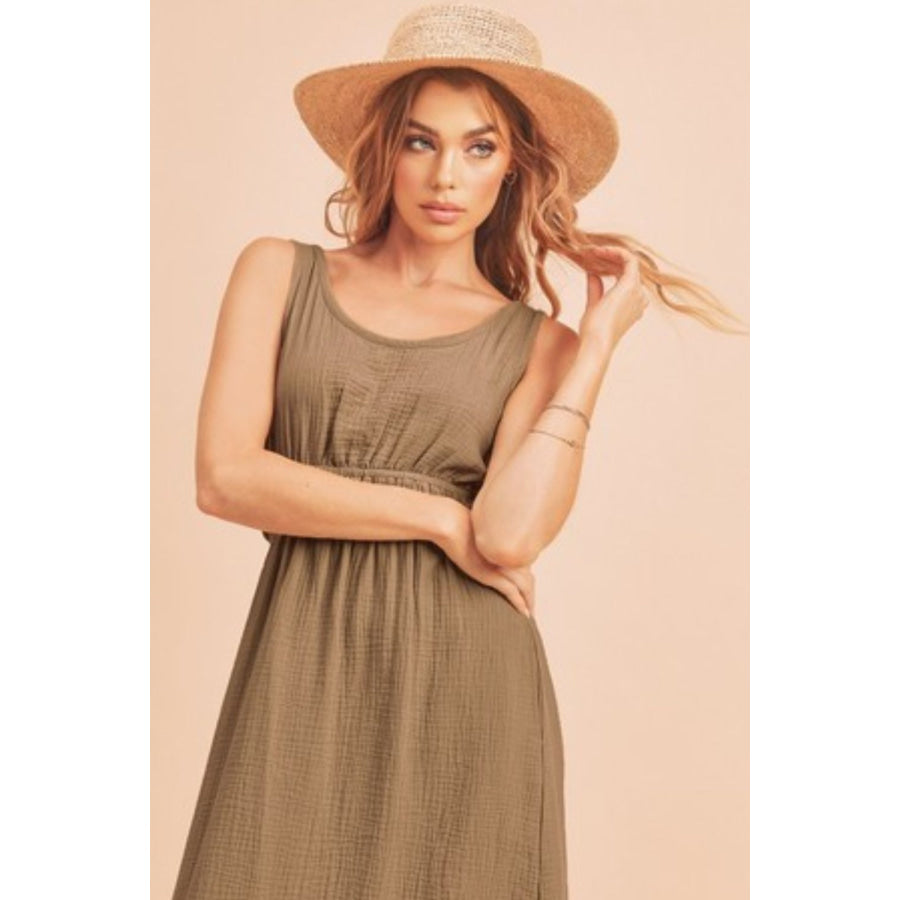 f440ea47-307e-44d7-ae02-7f56c241194e-Max