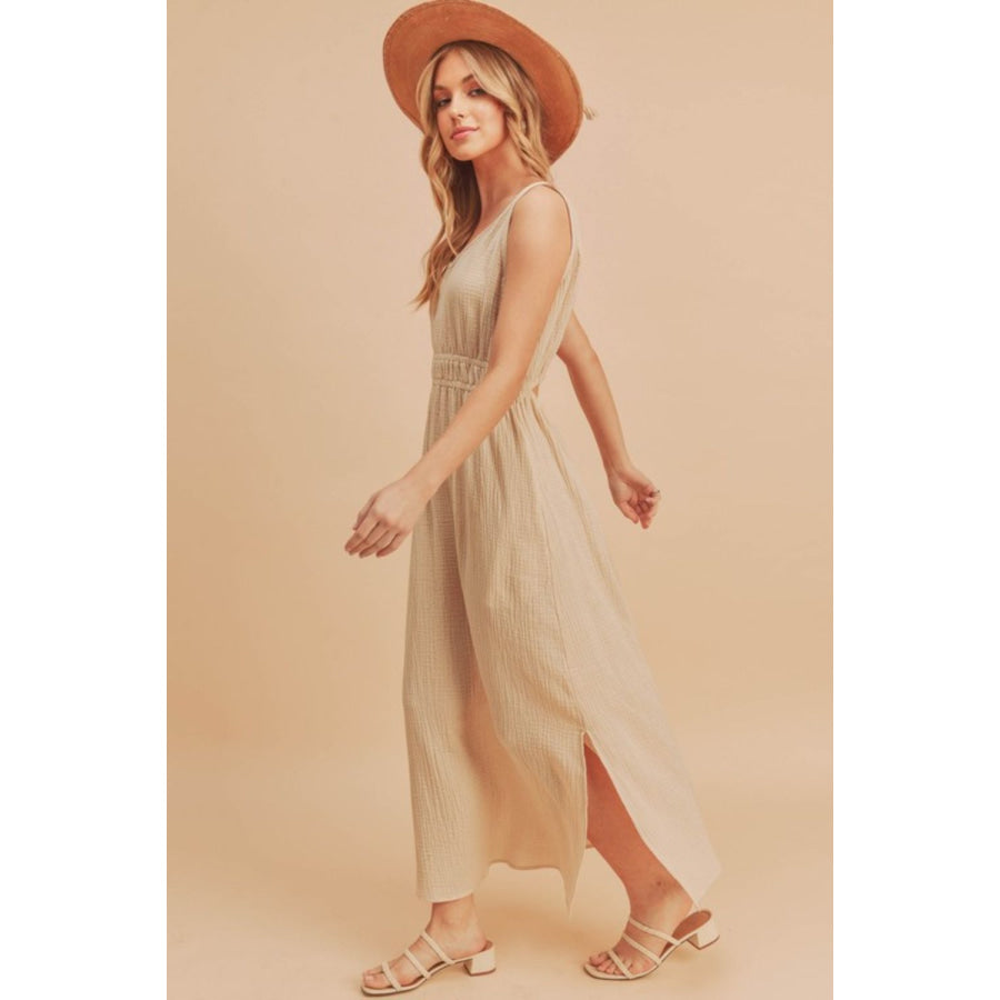 eec9e078-7ec4-48d5-a514-dfcd1eaf3b7f-Max