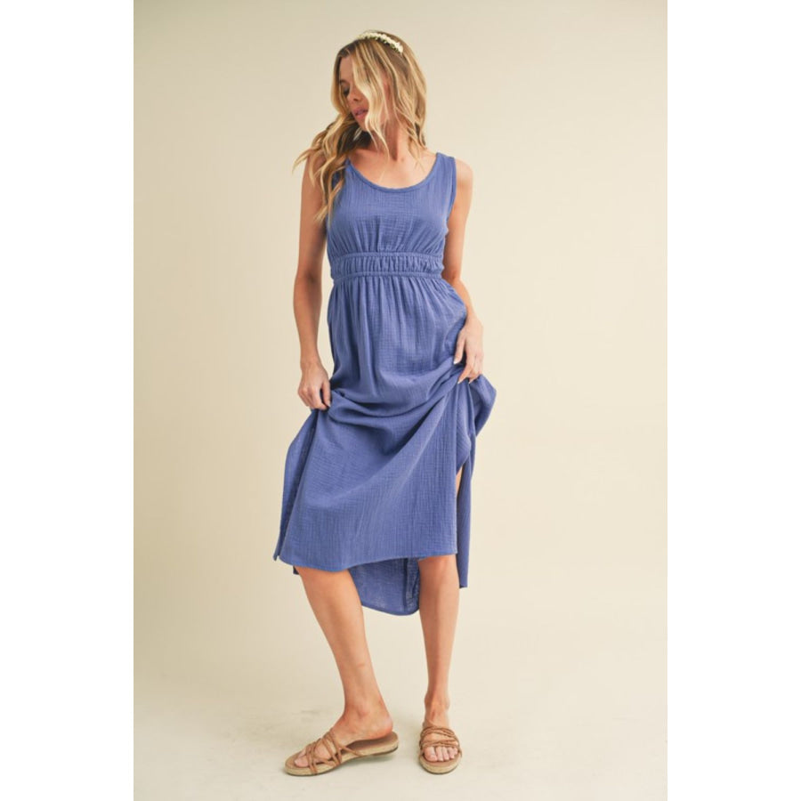 c810adc1-3df8-4904-a6eb-7dceb324f711-Max