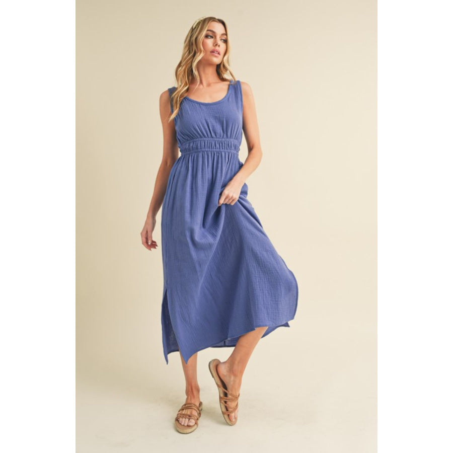 c810adc1-3df8-4904-a6eb-7dceb324f711-Max