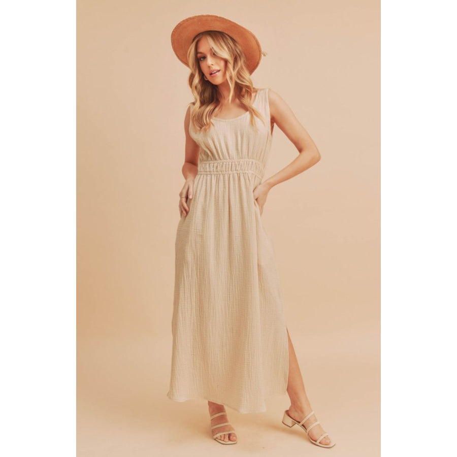 eec9e078-7ec4-48d5-a514-dfcd1eaf3b7f-Max