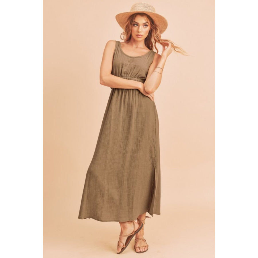 f440ea47-307e-44d7-ae02-7f56c241194e-Max