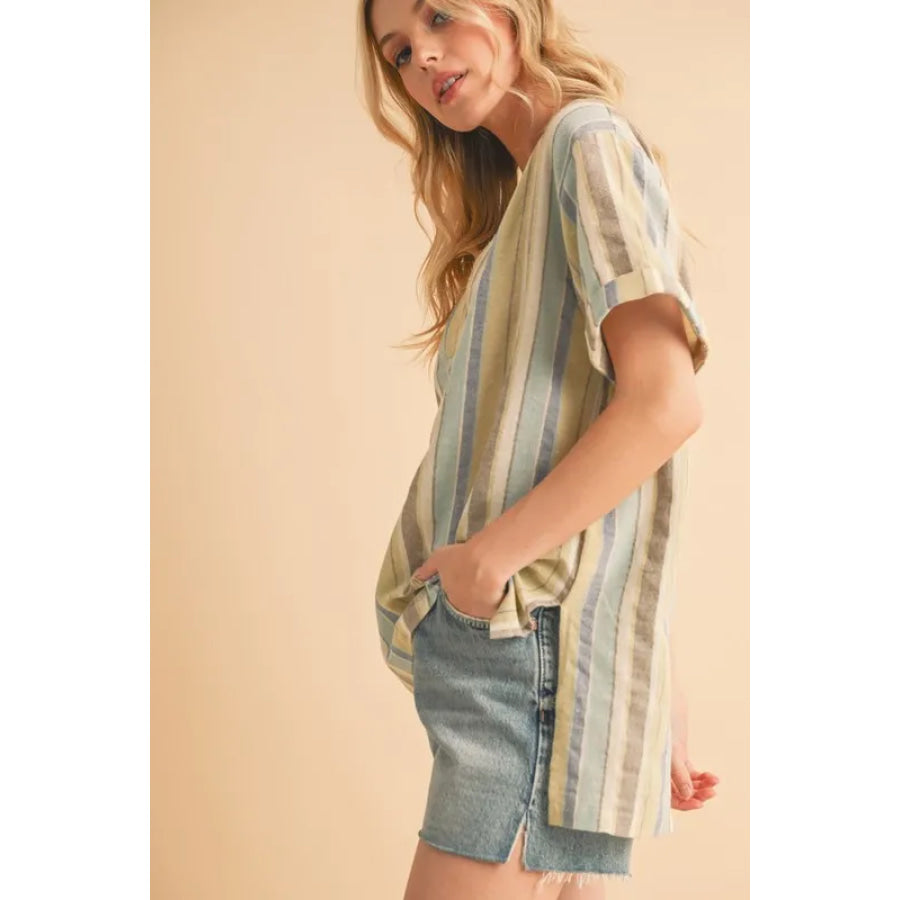 045f8a9ee2694bca90dddc5c544eb92c-Max-Origin