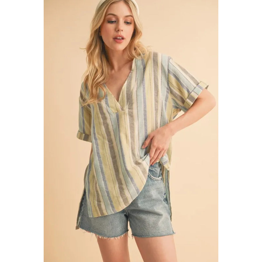 045f8a9ee2694bca90dddc5c544eb92c-Max-Origin