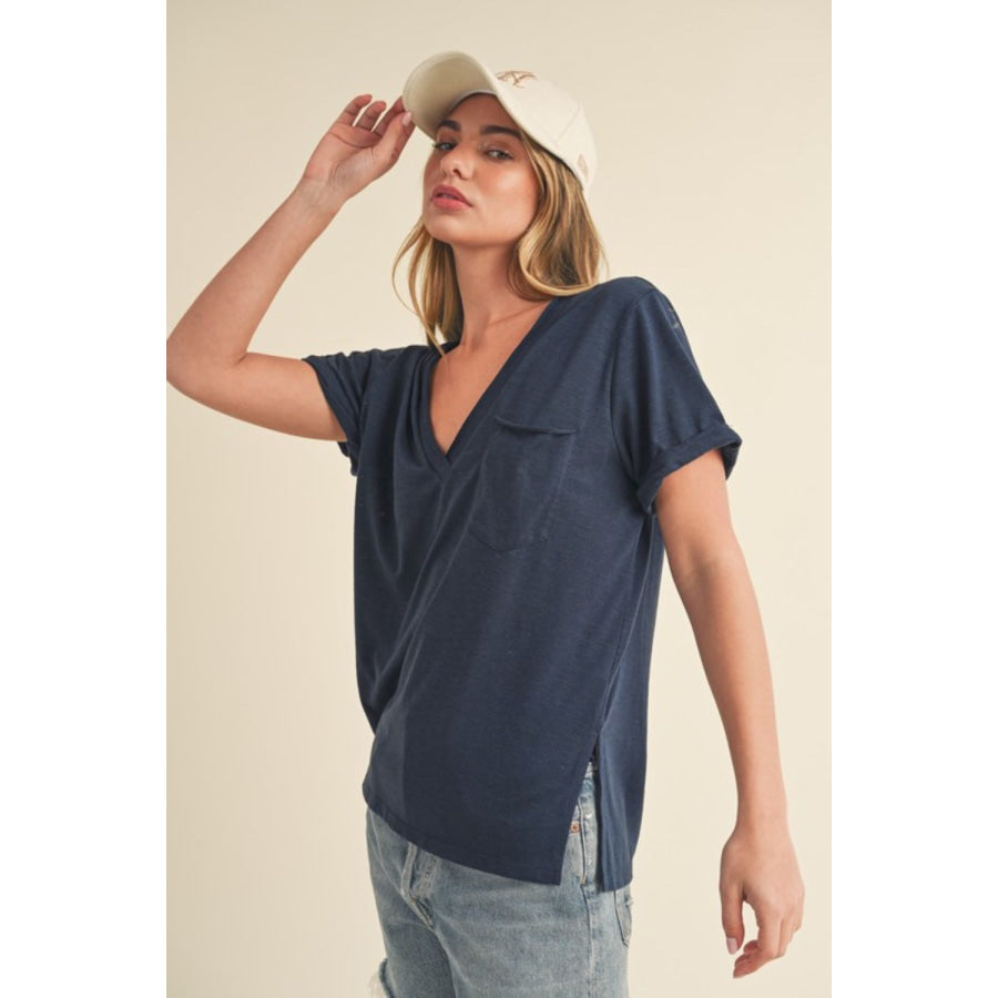 c45b2bac-ea34-453b-b897-527da33051f8-Max