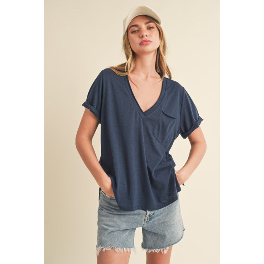 c45b2bac-ea34-453b-b897-527da33051f8-Max