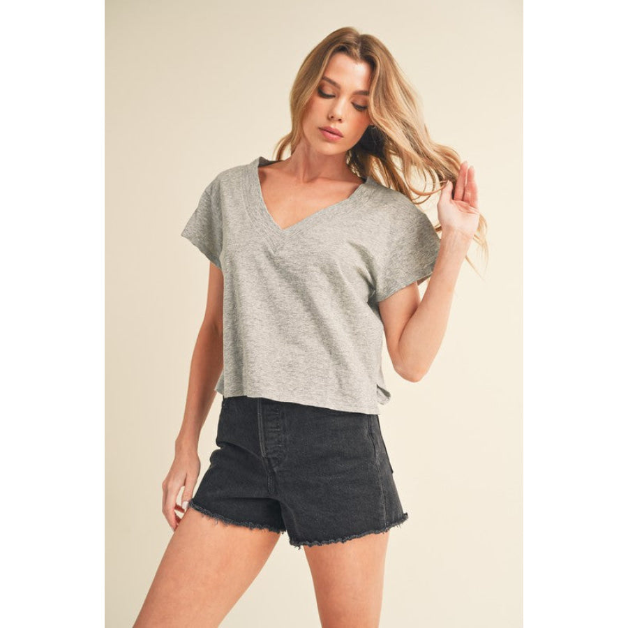 82fbb9e8-c3a4-44ce-b1d5-519e75e82910-Max