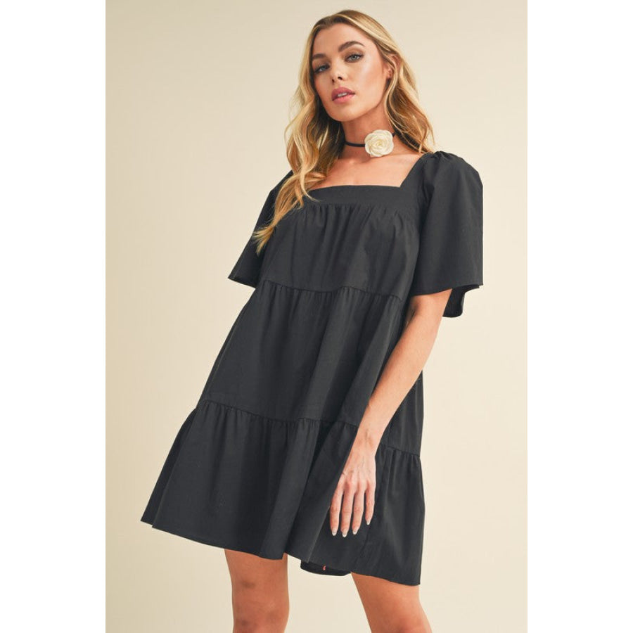 e0ed7286-9f5e-4ccf-858f-385fbc299f88-Max