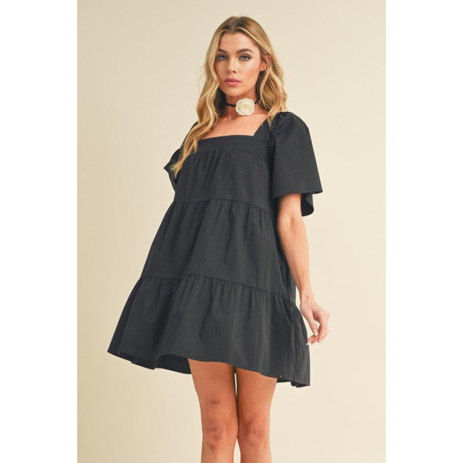 e0ed7286-9f5e-4ccf-858f-385fbc299f88-Max