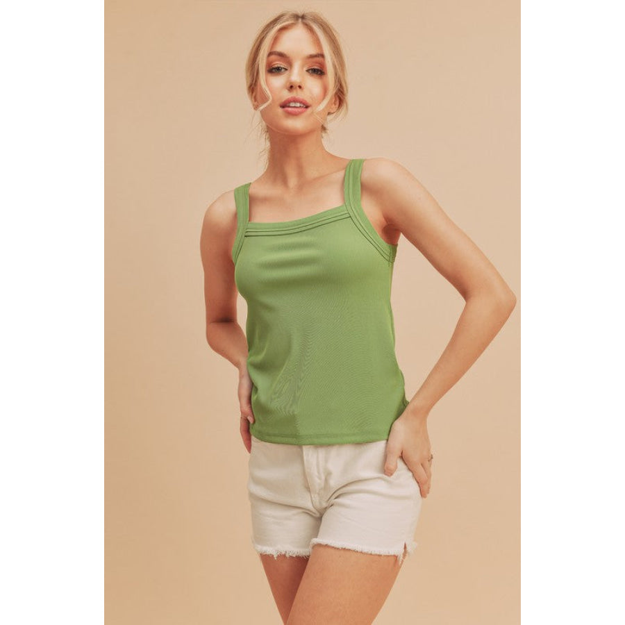 0e6529e9-b417-4f5a-84f0-3d57b3b61c40-Max