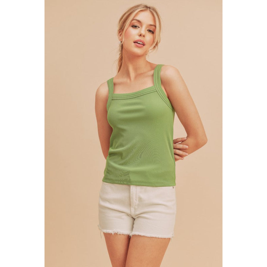 0e6529e9-b417-4f5a-84f0-3d57b3b61c40-Max