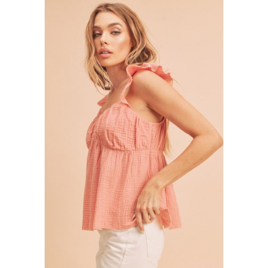 1c4a0352-9655-45d5-a66f-c686b11506a9-Max